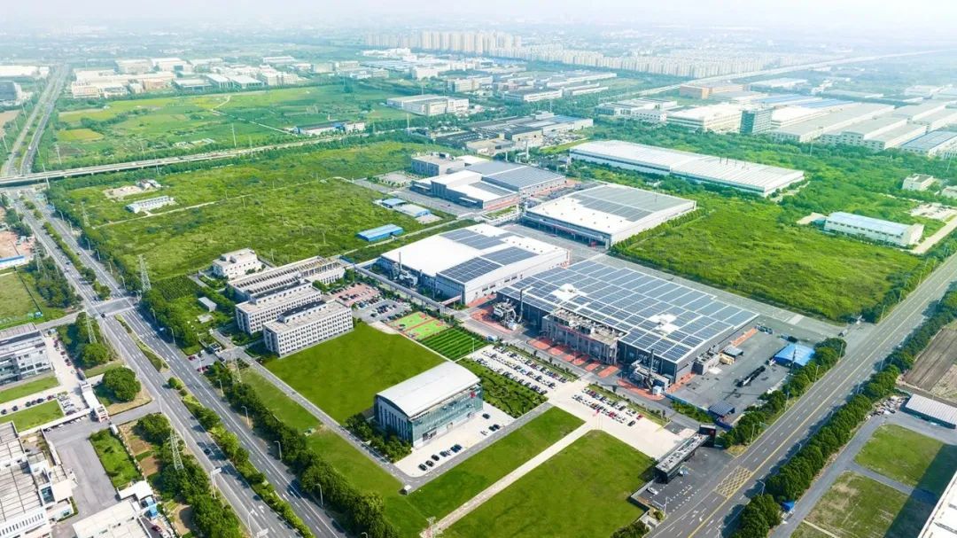 1XBET买球_1XBET买球新材三季度业绩回暖4.jpg